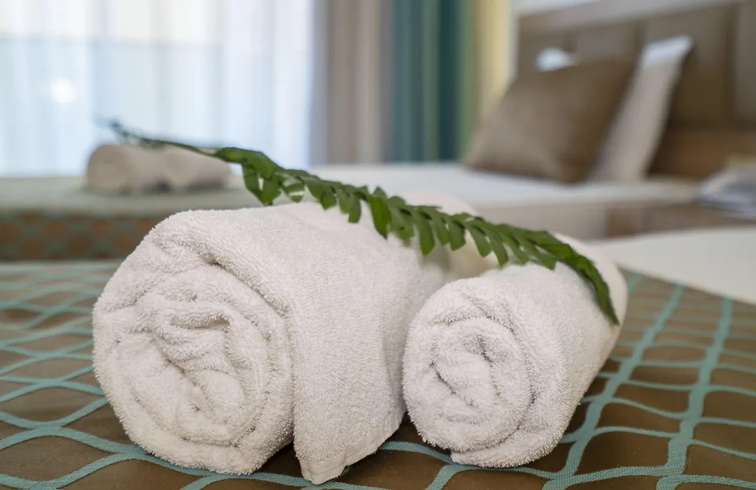 Kleopatra Life Hotel-1